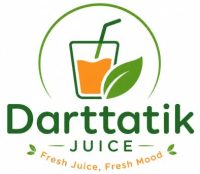Dartaatik.juice